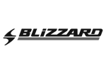 Blizzard