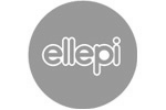 Ellepi