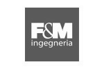 FM Ingegneria