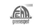 Green Expert