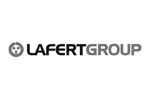 Lafert Group