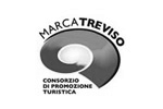 Marca Treviso