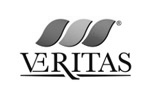 Veritas