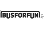 Busforfun.com
