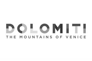 DOLOMITI