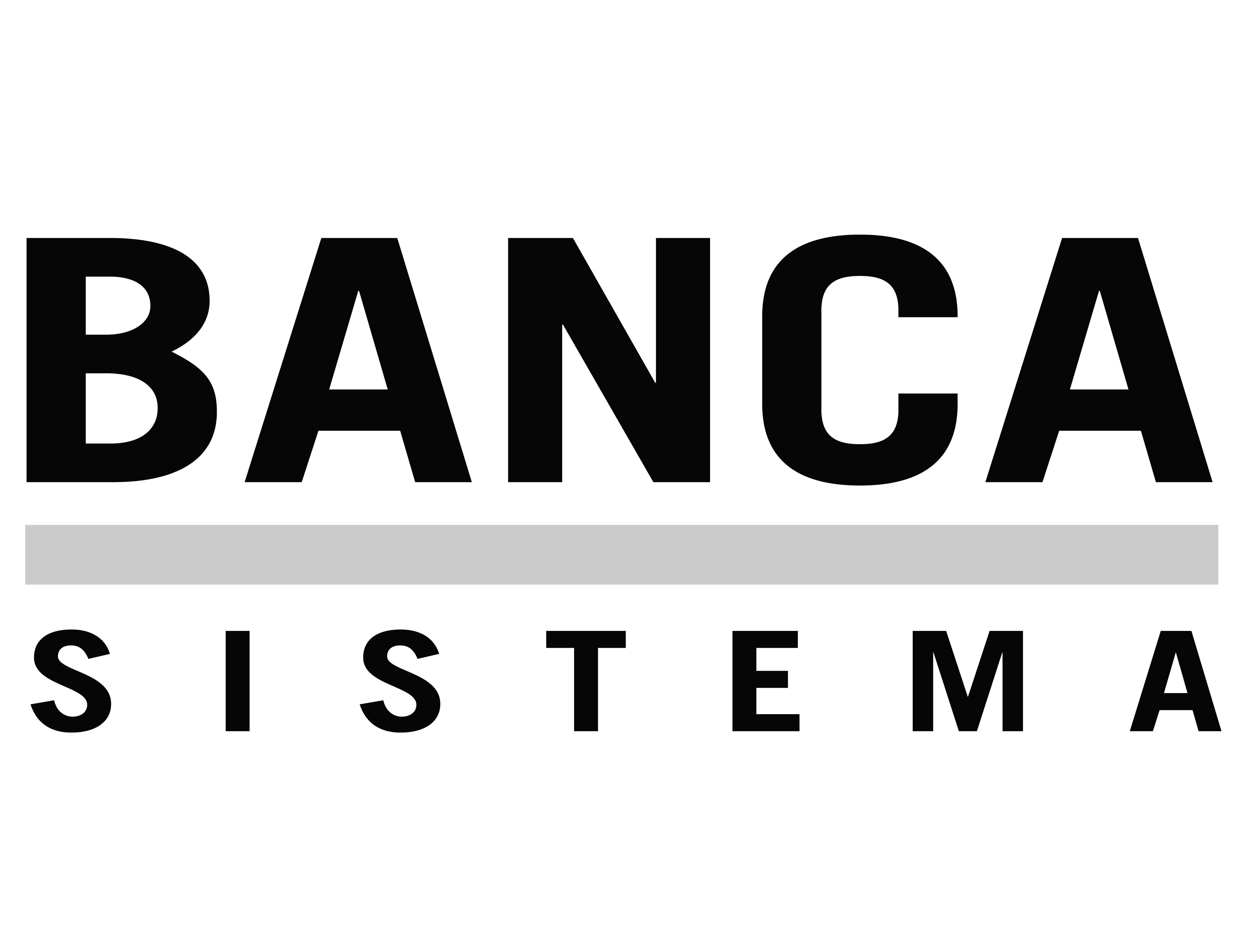 Banca Sistema