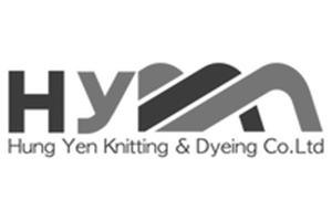 Hung Yen Knitting & Dyeing Co. Ltd