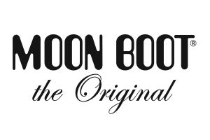 Moon Boot