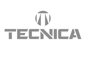 tecnica