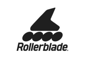 Rollerblade