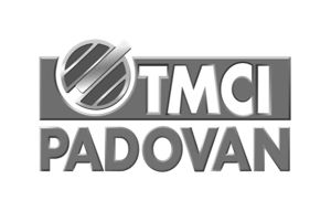 TMCI Padovan