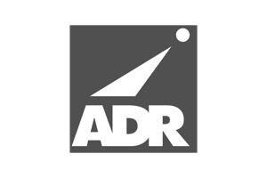 ADR