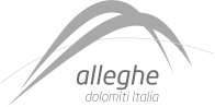 Alleghe