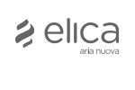 Elica S.p.a.