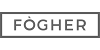 Fògher