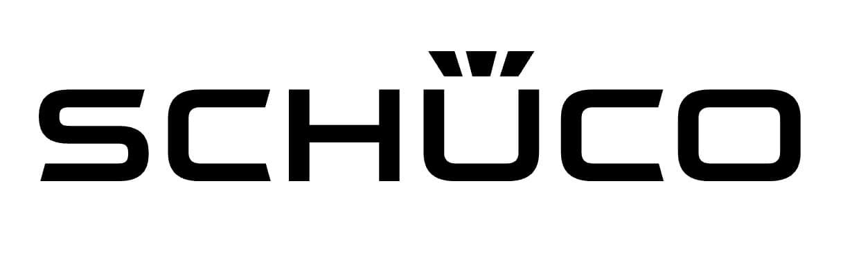 Schuco