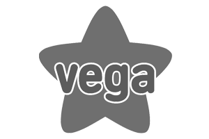 Vega Carburanti