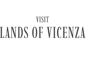 Visit lands of Vicenza