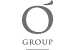 o-group