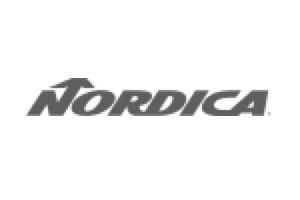 Nordica