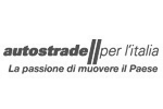 Autostrade per l'italia