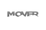 Mover - Exclusive sport experience
