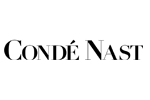 Condé Nast Editore