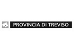 Provincia di Treviso