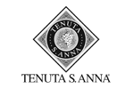 Tenuta S. Anna