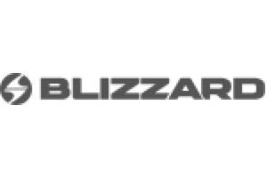 Blizzard