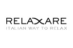 Relaxare - Italian Way to Relax