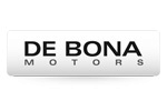 De Bona Motors