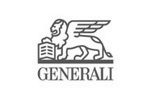 Assicurazioni Generali