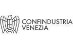 Confindustria Venezia