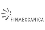 Finmeccaninca