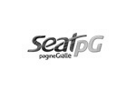 SEAT Pagine Gialle