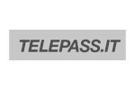 Telepass