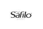 Safilo