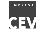 Impresa Cev