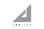 DBA Lab