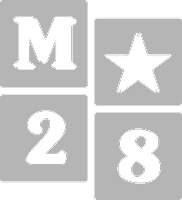 mediastar 28 award