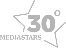 mediastar 30 award