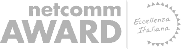 netcomm award